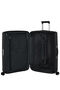 Samsonite Upscape SPINNER 68/25 EXP Schwarz Samsonite Upscape SPINNER 68/25 EXP Schwarz