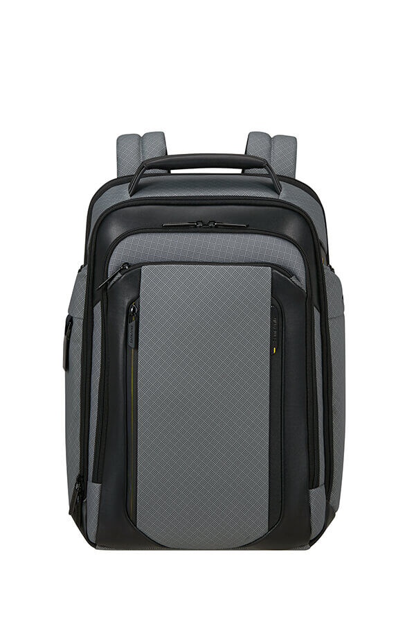 Spectrolite 4.0 Rucksack 15.6"