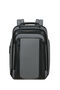 Spectrolite 4.0 Rucksack 15.6"