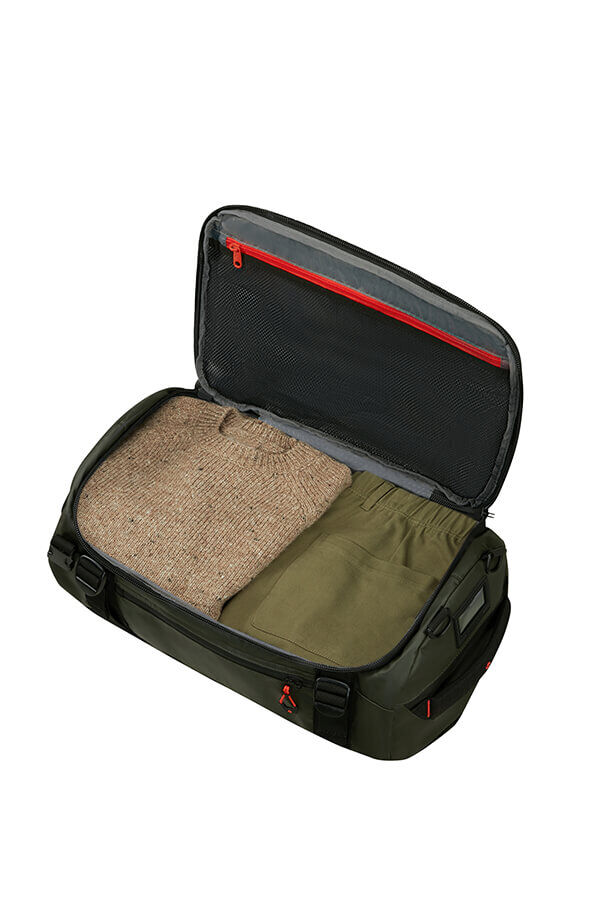 Prodiver Faltbarer Duffel XS