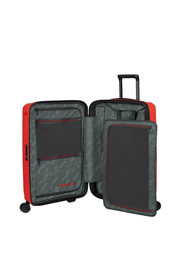 Prodiver Spinner expandable (4 wheels) 69cm