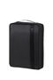 Samsonite Urban-Eye Packing Cube  Schwarz