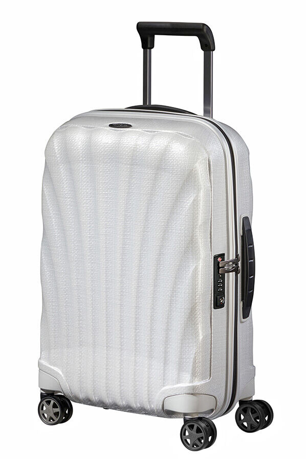 C-Lite Trolley mit 4 Rollen 55cm