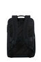 Samsonite Image Biz Backpack 15.6'  Black Samsonite Image Biz Backpack 15.6'  Black
