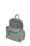Samsonite Karissa Evo Daily Backpack  Sage