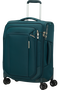 Samsonite Respark SPINNER 55/20 STRICT  Petrol Blau