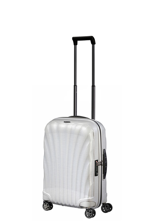 C-Lite Trolley mit 4 Rollen 55cm