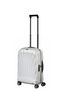 C-Lite Trolley mit 4 Rollen 55cm