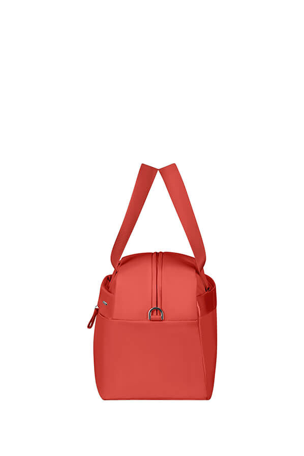 Samsonite Move 5.0 Duffle XS  Coral Red