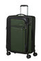 Samsonite Spectrolite 3.0 Trvl Spinner Expandable 68cm  Climbing Ivy