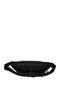 Samsonite Ecodiver BELT BAG  Blue Nights Samsonite Ecodiver BELT BAG  Blue Nights