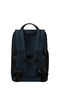 Samsonite Urban-Eye Laptop Backpack 14.1'  Blue Samsonite Urban-Eye Laptop Backpack 14.1'  Blue
