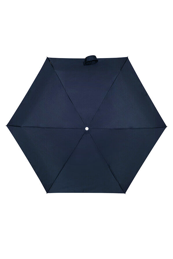 Alu Drop S 2.0 Regenschirm
