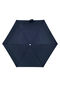 Alu Drop S 2.0 Regenschirm