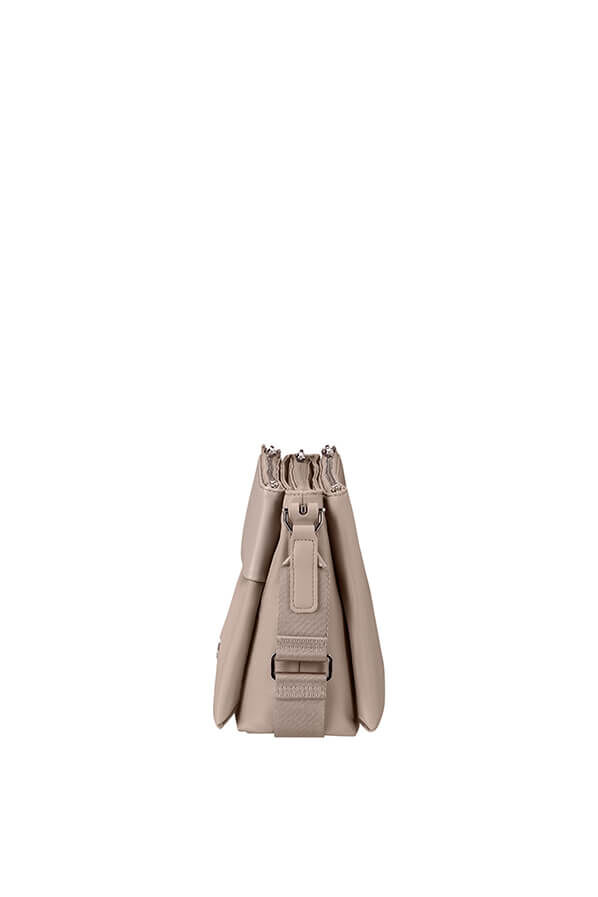 Zalia Shoulder bag