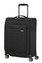 Samsonite Airea Spinner Strict 55cm  Schwarz