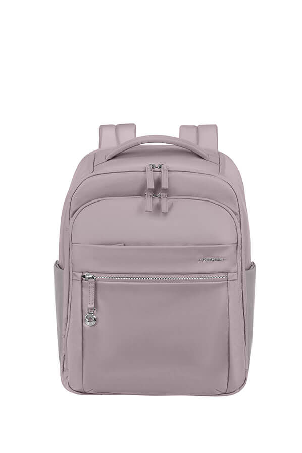 Move Journey Backpack 14.1"