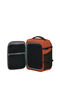 2FIT 2-in-1 Underseater - Rucksack