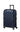 Samsonite C-Lite Trolley mit 4 Rollen 69cm