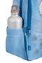 Samsonite Daydream Disney Backpack Disney  Frozen Magic Samsonite Daydream Disney Backpack Disney  Frozen Magic