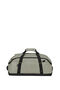 Samsonite Ecodiver DUFFLE S  Warm Neutral