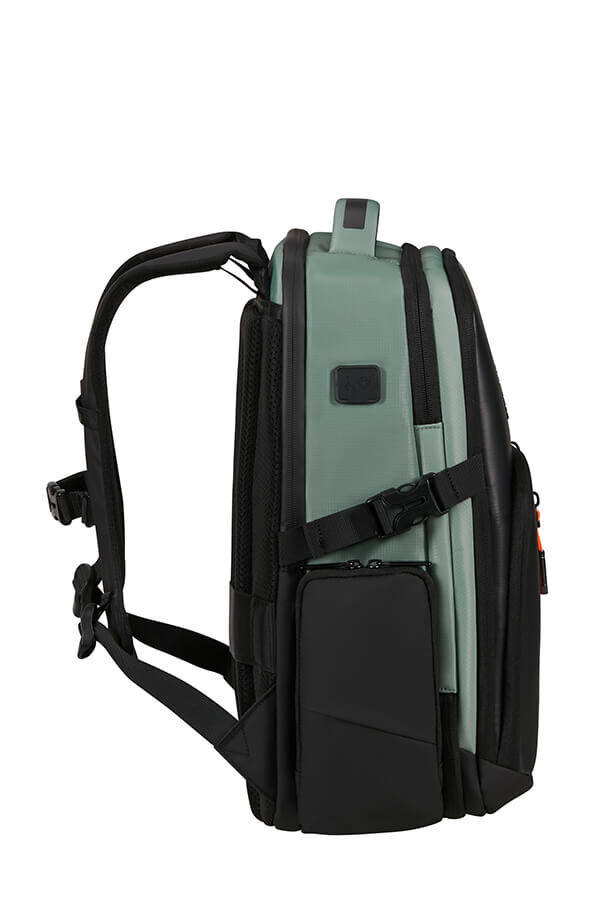 Samsonite Biz2go BP Daytrip 15.6'  Sage
