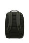 Samsonite Moderny Laptop Backpack 15.6'  Grün