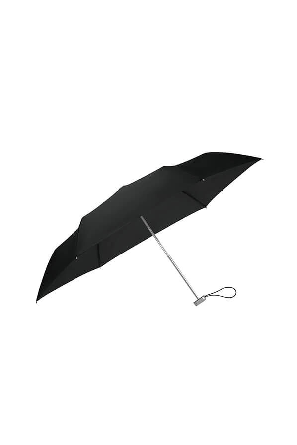 Alu Drop S 2.0 Regenschirm