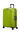 Samsonite Proxis Spinner (4 wheels) 75cm