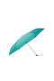 Rain Pro Regenschirm