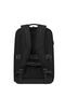 Samsonite Paralux 2-1 Travel Backpack  Black Samsonite Paralux 2-1 Travel Backpack  Black