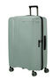 Prodiver Spinner expandable (4 wheels) 81cm