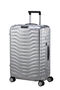 Samsonite Proxis Alu Spinner 69cm  Aluminium Samsonite Proxis Alu Spinner 69cm  Aluminium