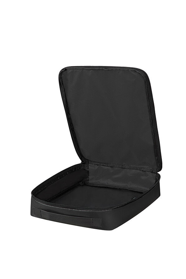 Samsonite Urban-Eye Packing Cube  Schwarz Samsonite Urban-Eye Packing Cube  Schwarz
