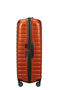 Samsonite Proxis Spinner 81cm  Flame Samsonite Proxis Spinner 81cm  Flame