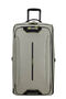 Samsonite Ecodiver DUFFLE/WH 79/29  Warm Neutral