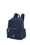Samsonite Karissa Evo Daily Backpack  Blue Nights