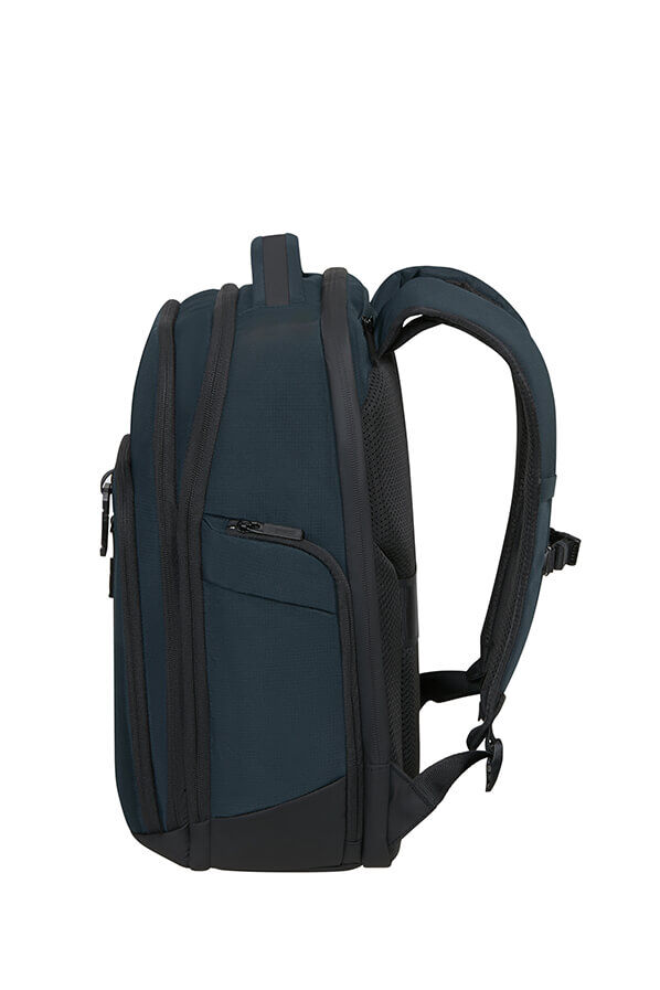 Biz2Go 2 Rucksack 14.1"