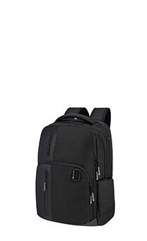 Samsonite Biz2go Rucksack 14.1" | Samsonite Biz2go LPT Backpack  Schwarz