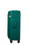 Samsonite Urbify Spinner Expandable 78cm  Pine Green