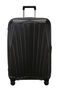 Samsonite Major-Lite Spinner 77/28 77cm  Schwarz