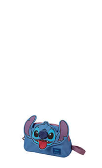 Samsonite Sammies Disney Kleine Tasche