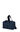 Samsonite Move 5.0 Reisetasche 40cm