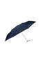 Alu Drop S 2.0 Regenschirm