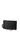 Samsonite Pro-Dlx 6 Slg Geldbörse