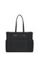 Samsonite Karissa Evo Travel Tote Bag 14.1'  Schwarz