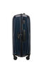 Samsonite Major-Lite Spinner 69/25 69cm  Midnight Blue
