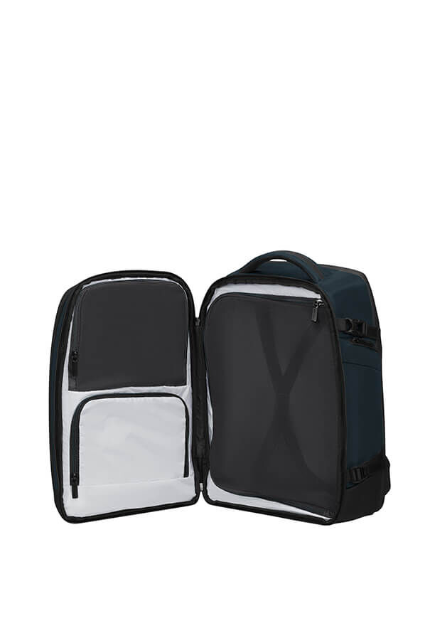 Biz2Go 2 Backpack 15.6"