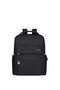 Samsonite Move 5.0 Anti-theft Backpack  Schwarz