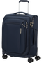 Samsonite Respark SPINNER 55/20 STRICT  Midnight Blue Samsonite Respark SPINNER 55/20 STRICT  Midnight Blue